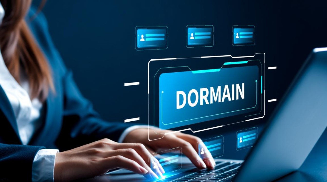 自设域名究竟有何优势？揭秘个性化域名的奥秘与挑战！-好主机测评网