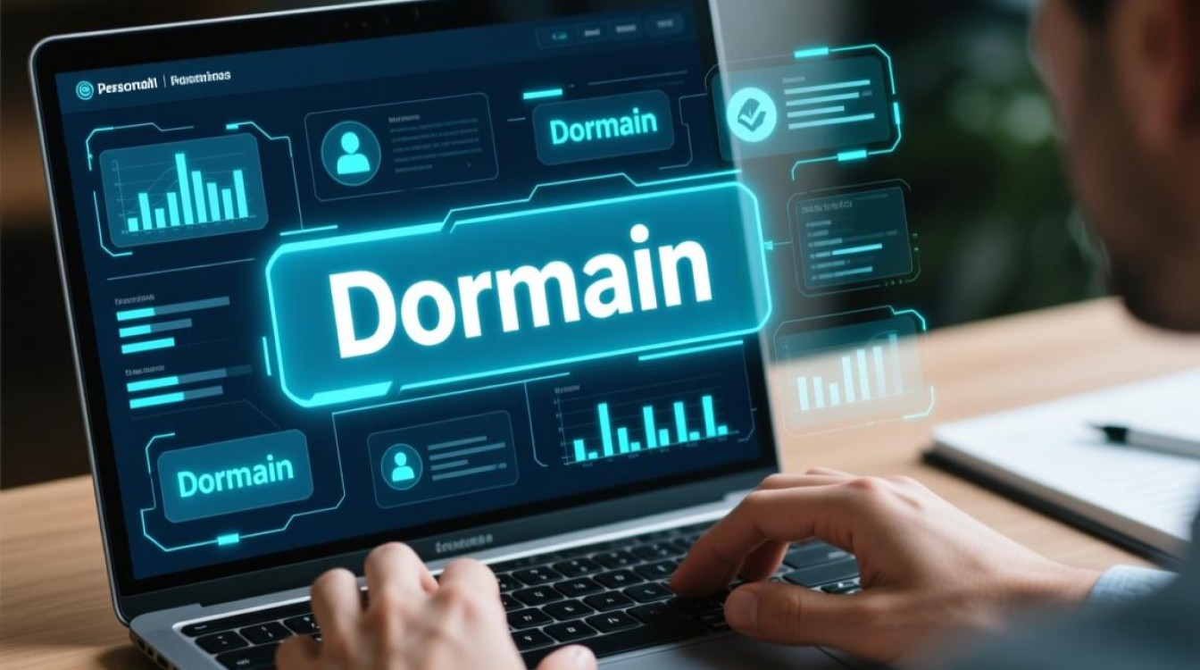 自设域名究竟有何优势？揭秘个性化域名的奥秘与挑战！