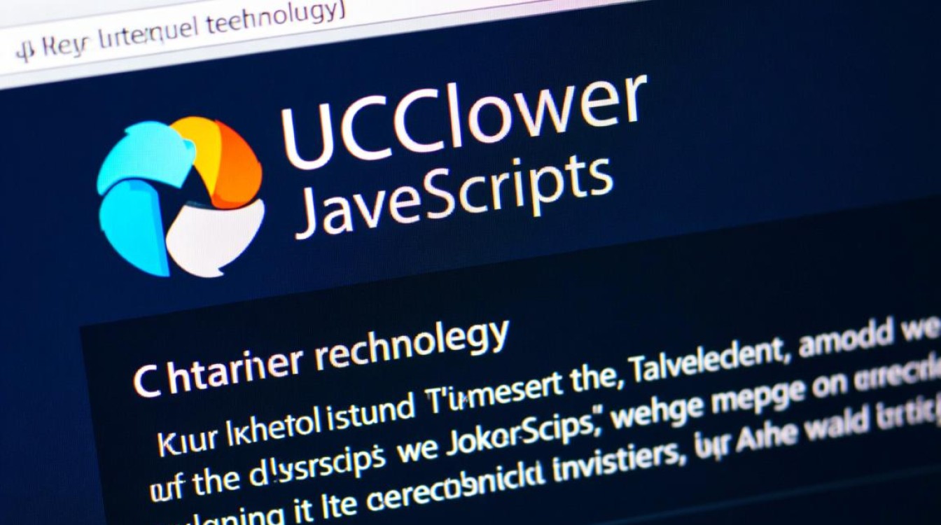 UC浏览器中如何开启或使用JavaScript功能？