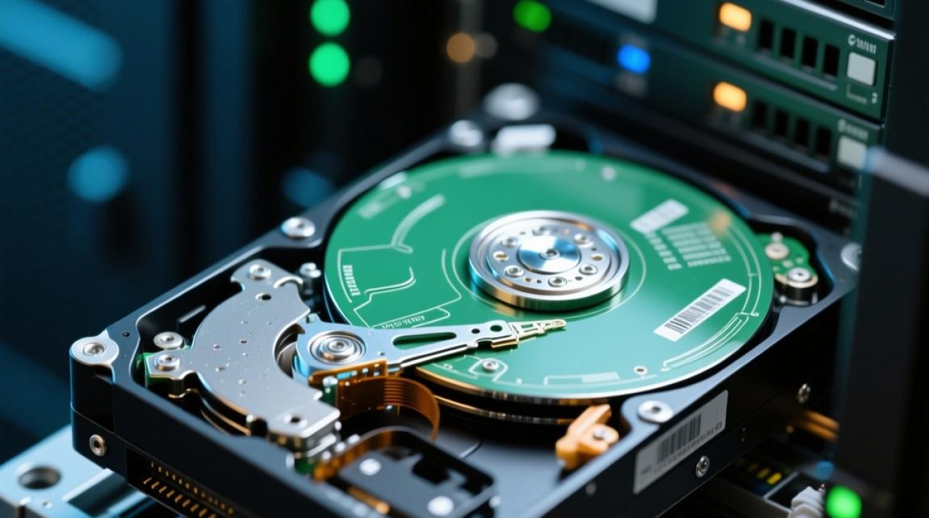 虚拟机磁盘满？解决方法与预防措施大揭秘！-好主机测评网