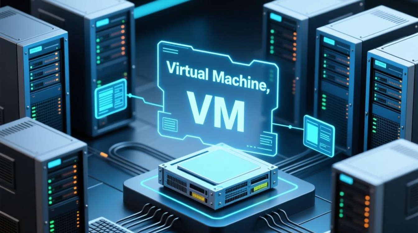 虚拟机命名管道有何独特之处？应用场景与优势探讨？