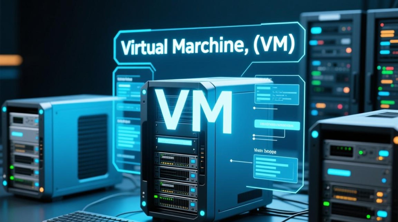 虚拟机命名管道有何独特之处？应用场景与优势探讨？