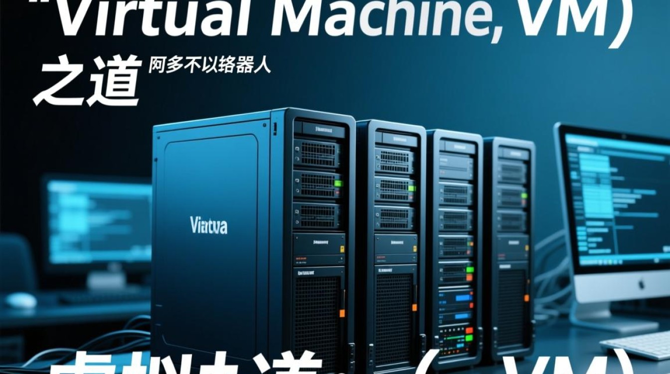 如何高效组建虚拟机内网环境？探讨最佳实践与技巧！-好主机测评网