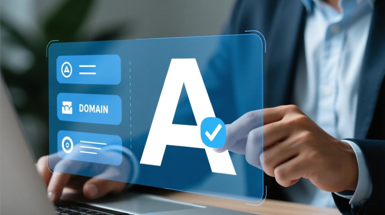 免费AS域名真的靠谱吗？揭秘背后的真相与风险！-好主机测评网