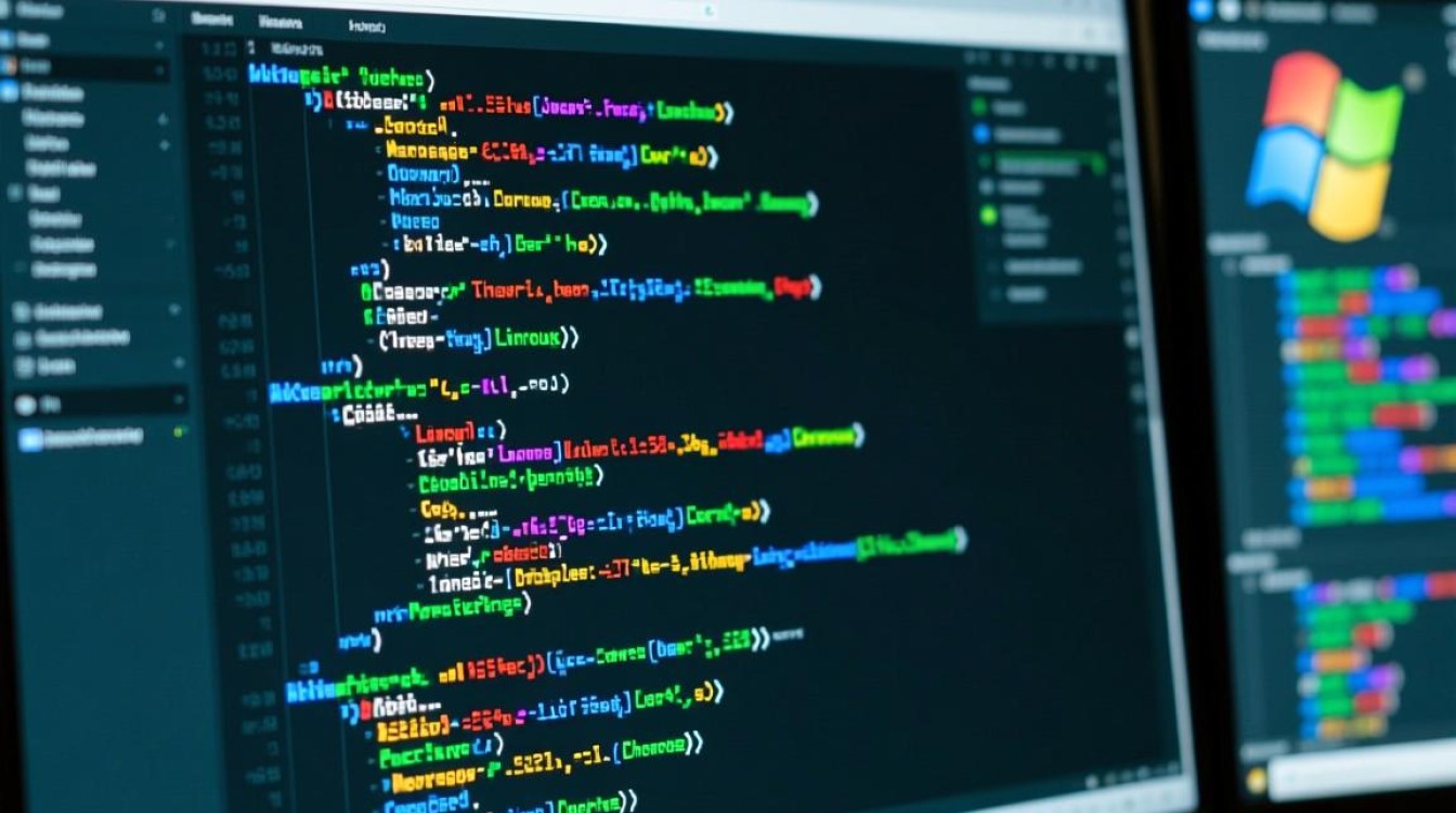 Linux进程内存使用中，哪些因素可能导致异常高的内存消耗？如何有效监控和优化？