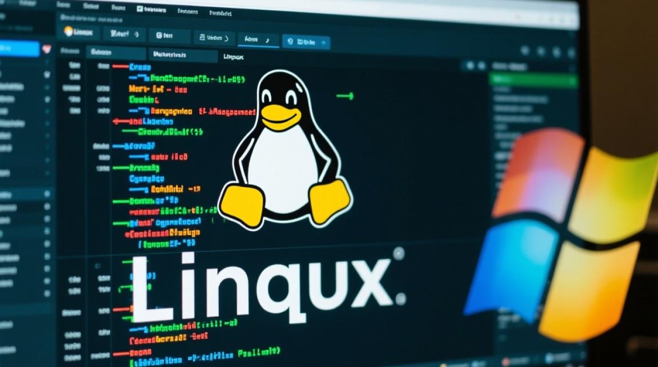 Linux进程内存使用中，哪些因素可能导致异常高的内存消耗？如何有效监控和优化？-好主机测评网