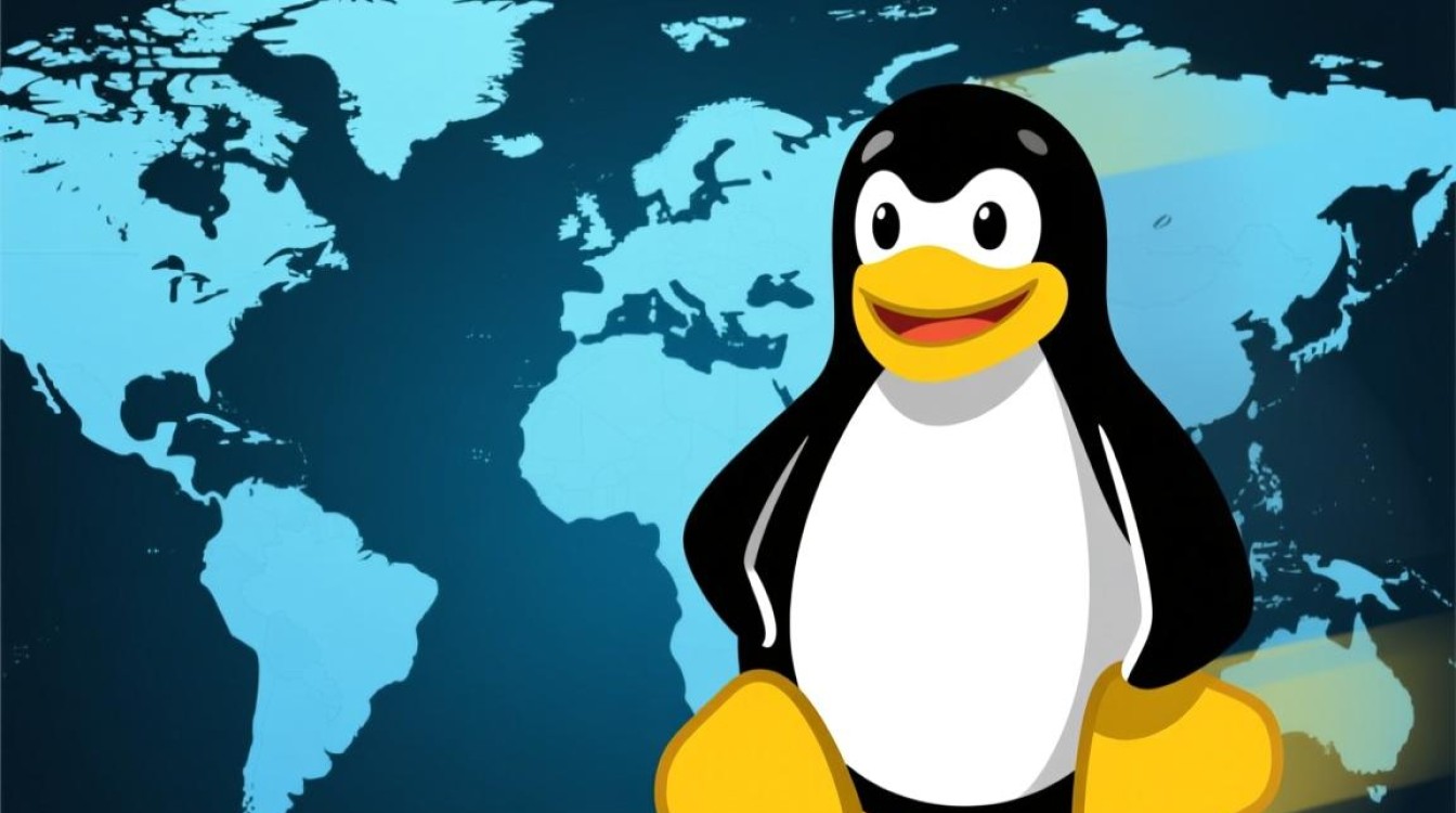 Linux查看当前版本时，如何确保获取的是最准确的信息？-好主机测评网