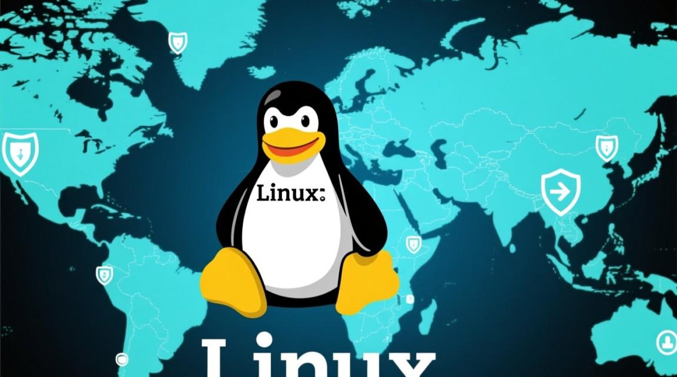 Linux查看当前版本时，如何确保获取的是最准确的信息？