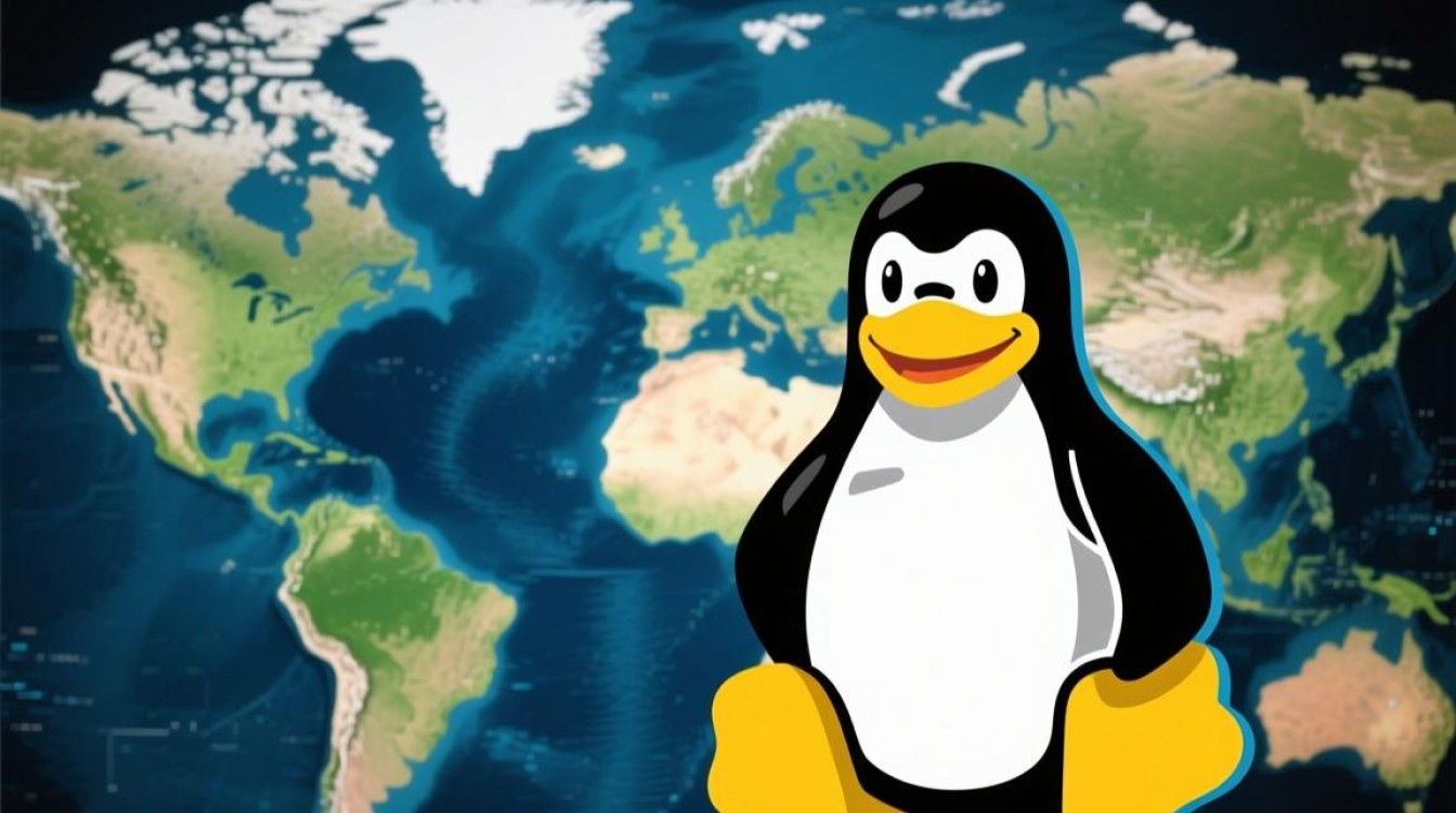 Linux查看当前版本时，如何确保获取的是最准确的信息？