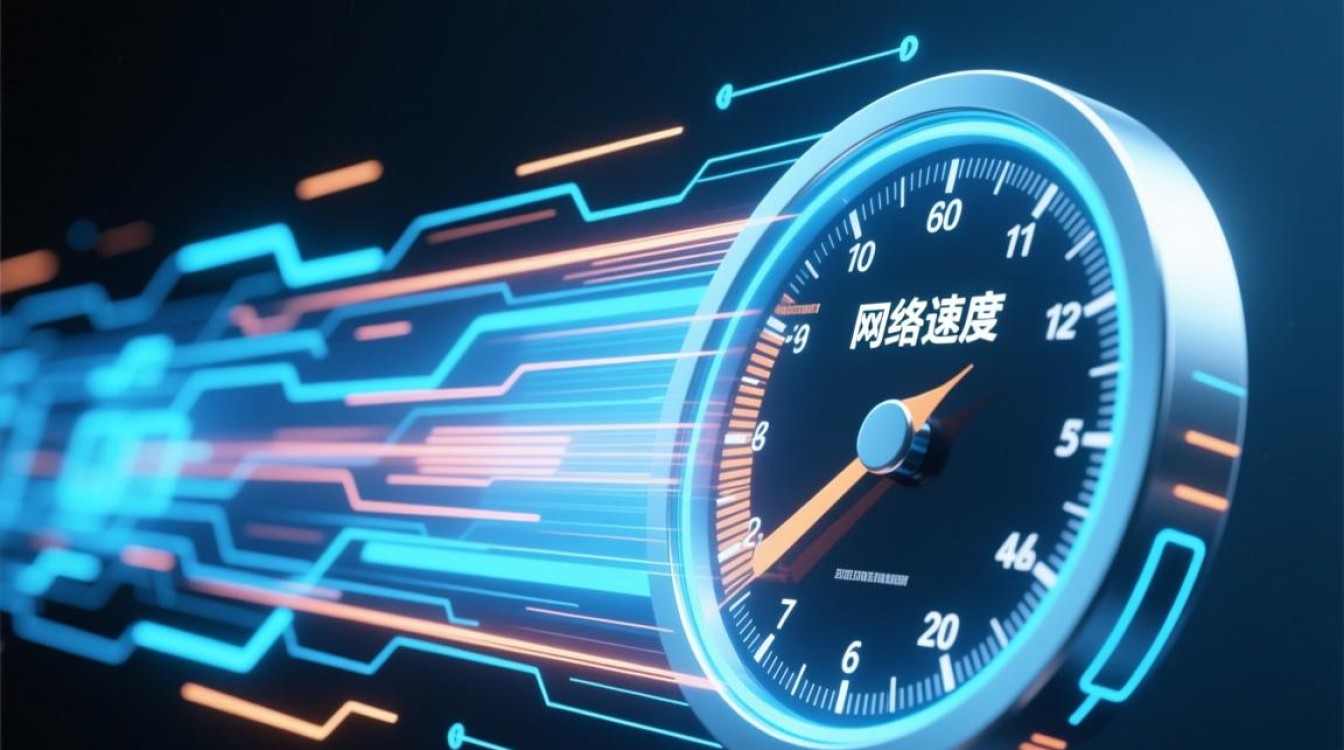 虚拟机真的能显著提升网速吗？揭秘其原理与实际效果！