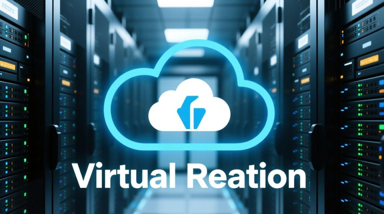 虚拟机高级重启操作中，有哪些常见问题及解决方法？