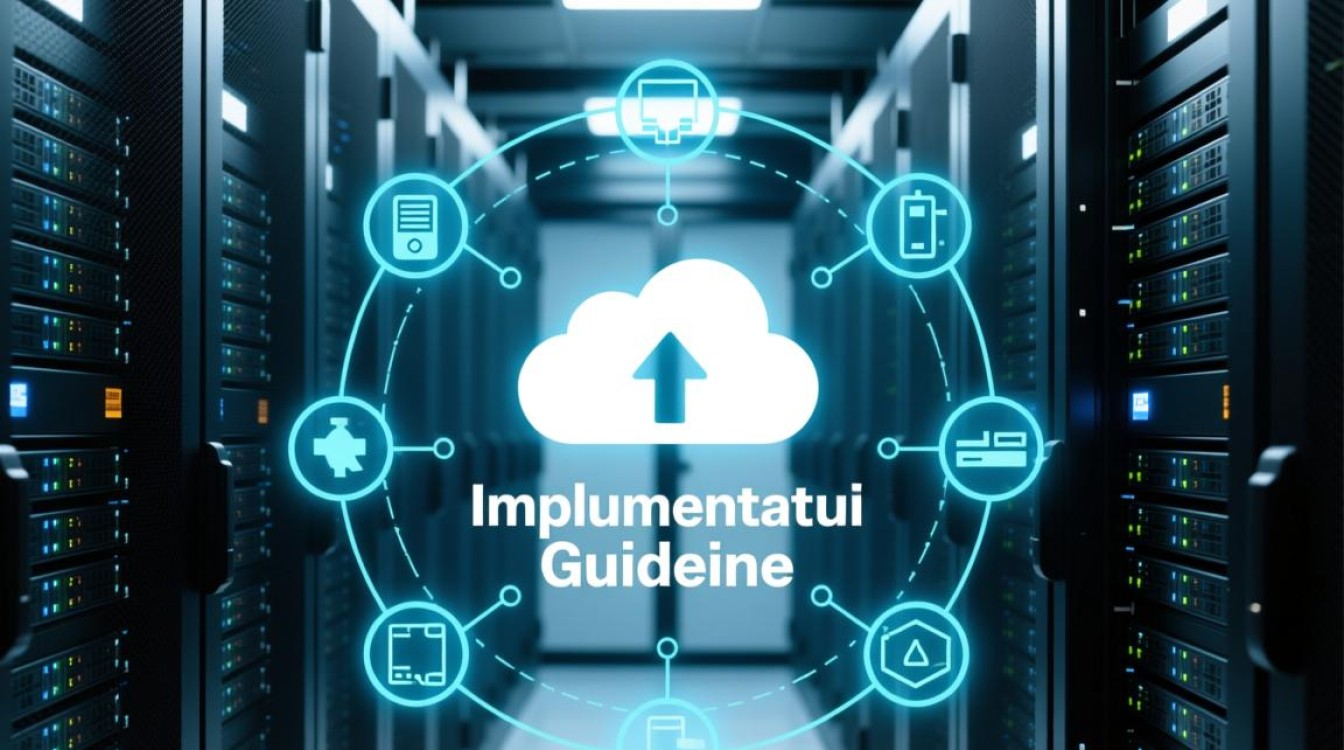 虚拟机高级重启操作中，有哪些常见问题及解决方法？-好主机测评网