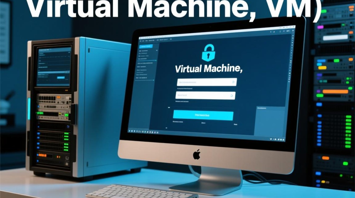 虚拟机登录 root 时，常见问题及解决方法盘点，你遇到过哪些难题？-好主机测评网