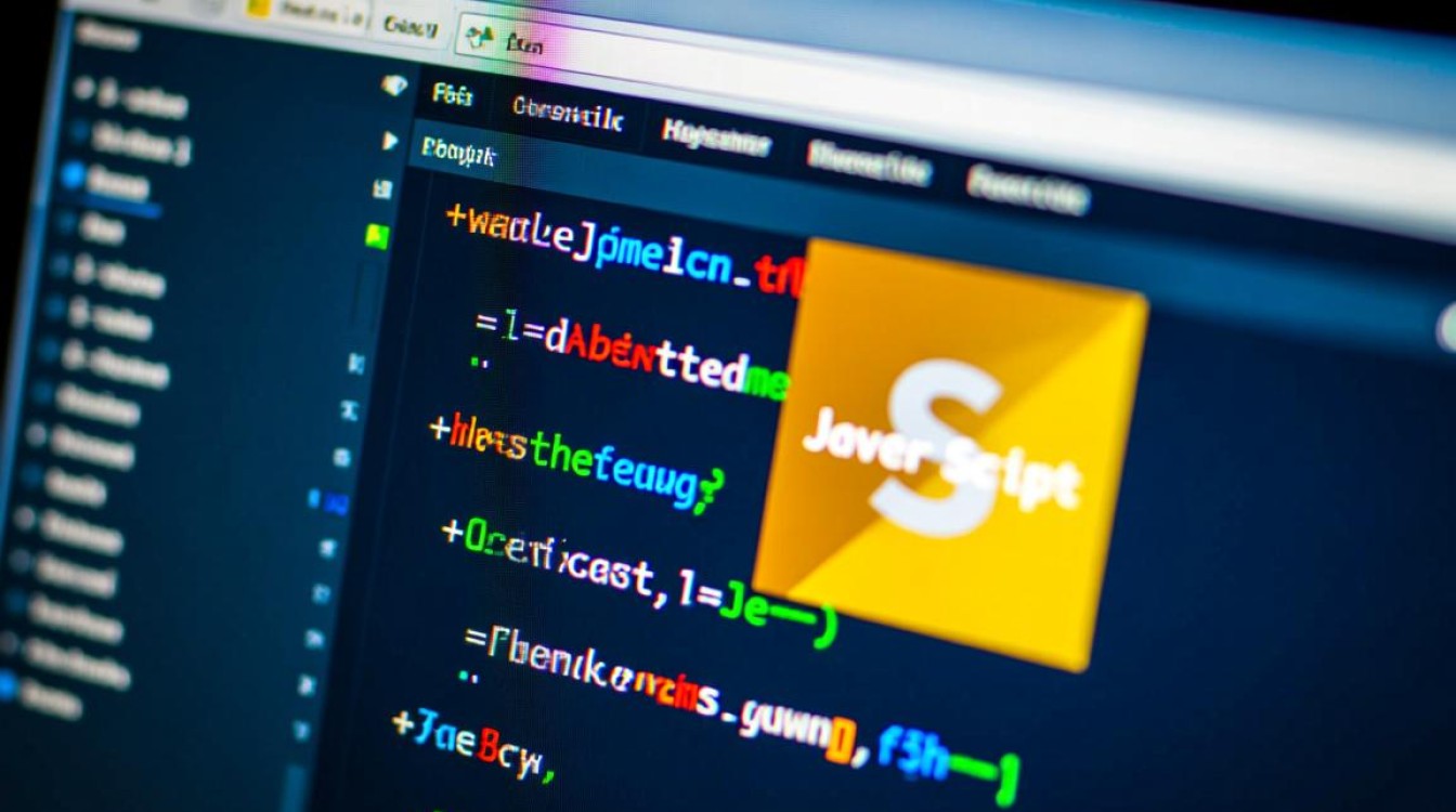 如何轻松在浏览器中启用并运行JavaScript代码？