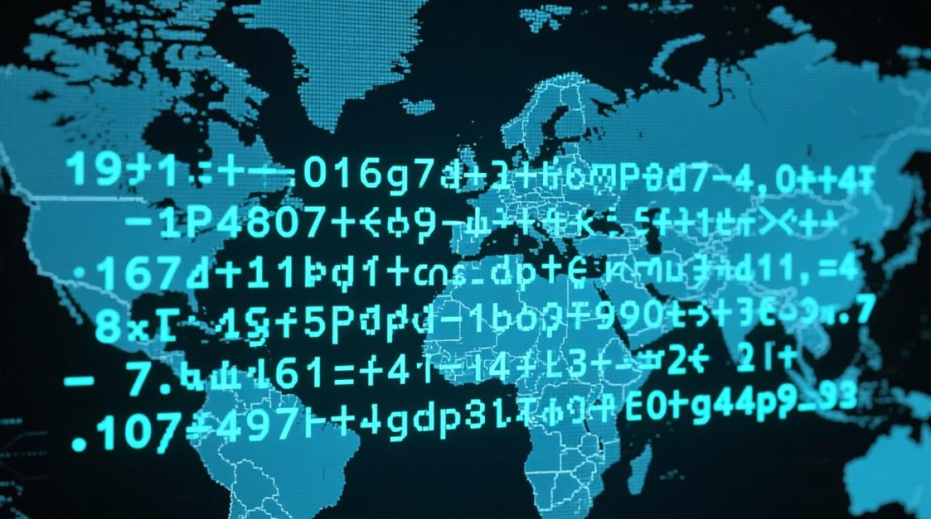 域名所有权界定，如何确保你的域名不被他人非法夺取？