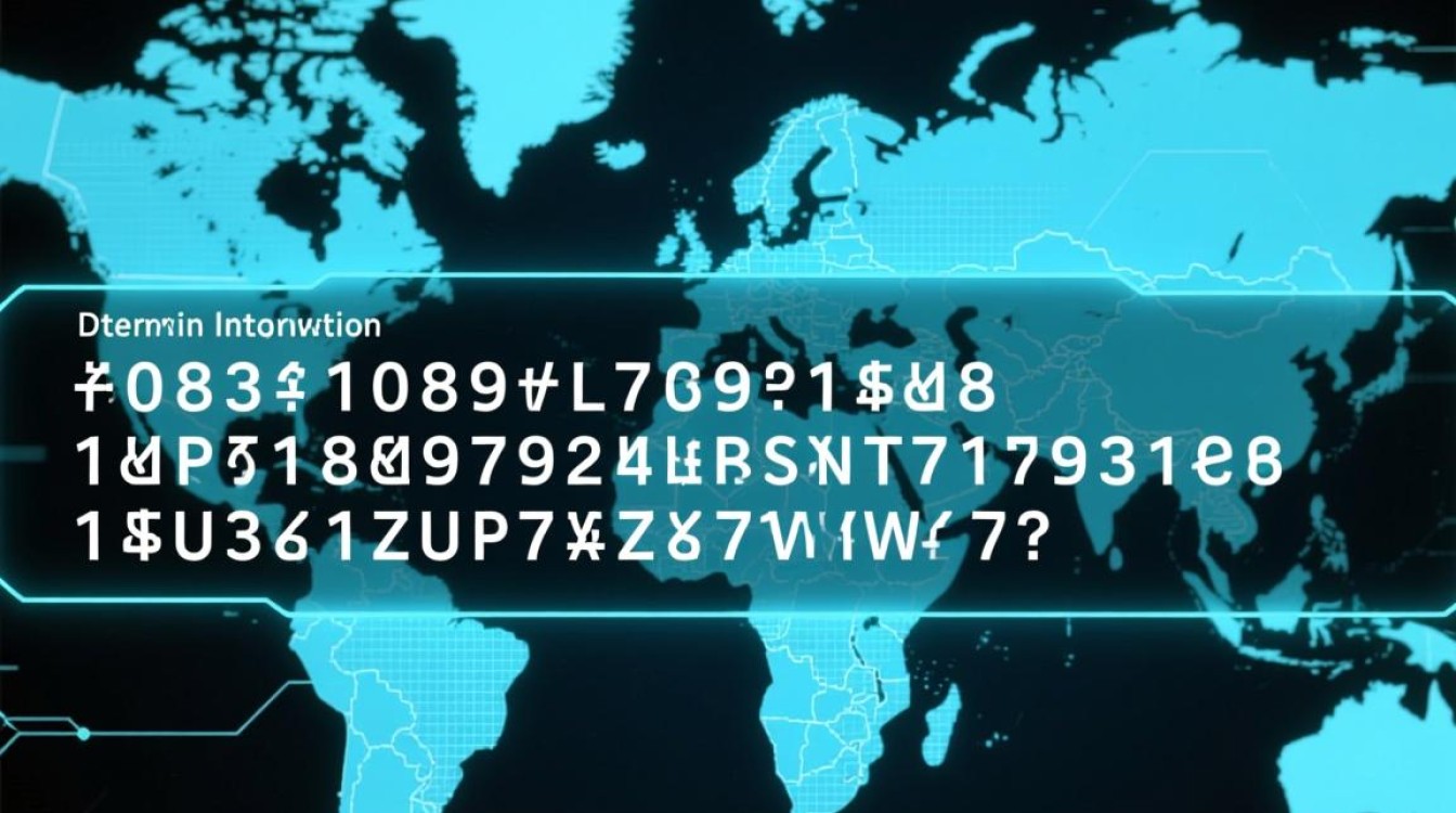 域名所有权界定，如何确保你的域名不被他人非法夺取？-好主机测评网