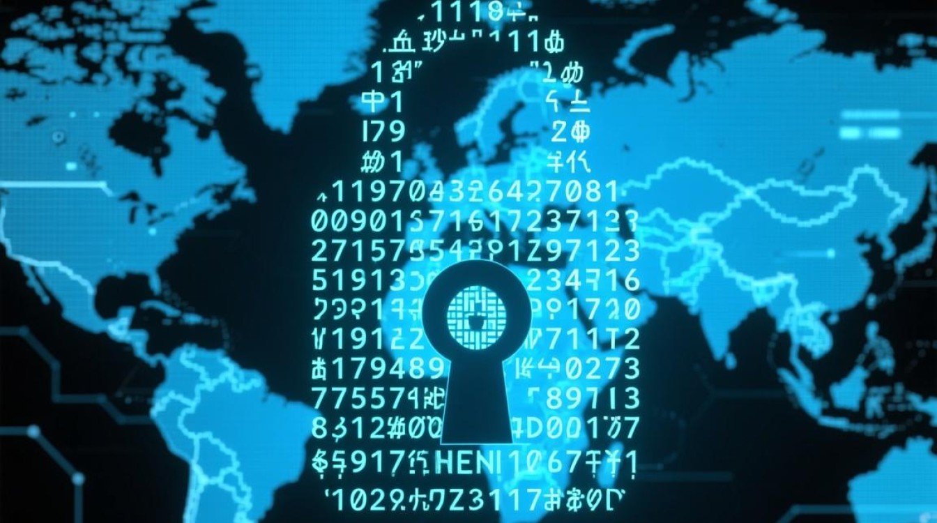 域名所有权界定，如何确保你的域名不被他人非法夺取？