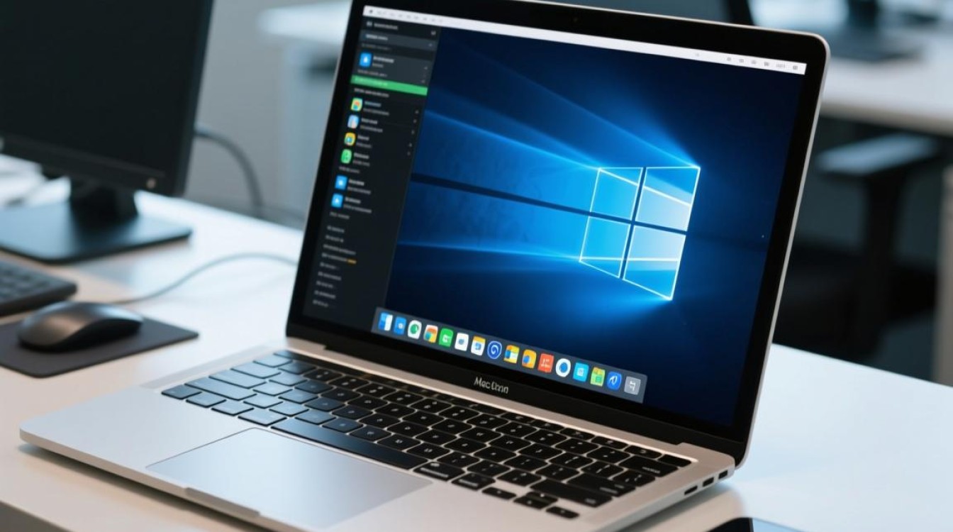 MacBook Office虚拟机，兼容性如何？性能提升显著吗？-好主机测评网