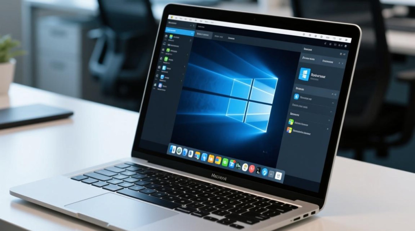 MacBook Office虚拟机，兼容性如何？性能提升显著吗？