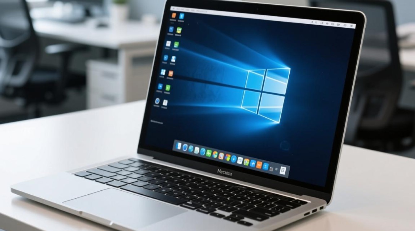 MacBook Office虚拟机，兼容性如何？性能提升显著吗？