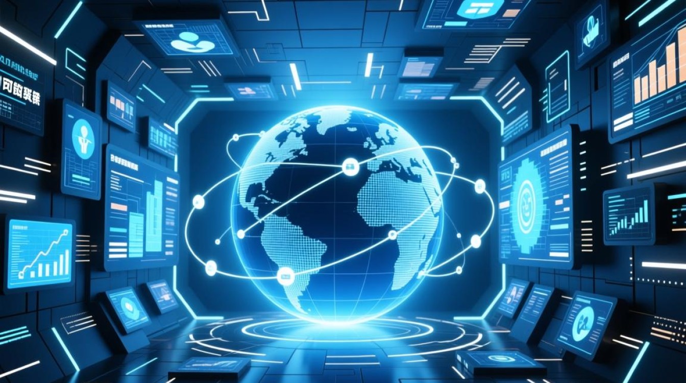 海外免费域名是骗局还是真实存在？揭秘免费域名背后的真相！-好主机测评网