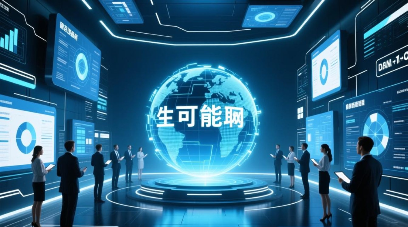 海外免费域名是骗局还是真实存在？揭秘免费域名背后的真相！