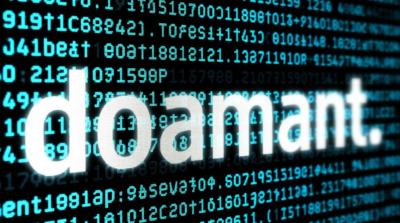 疑问.1域名管理究竟有何特殊之处，其管理要点有哪些？-好主机测评网