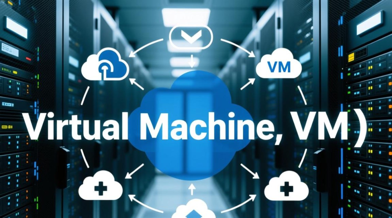 虚拟机缓存满了怎么办？如何有效清理和优化缓存空间？