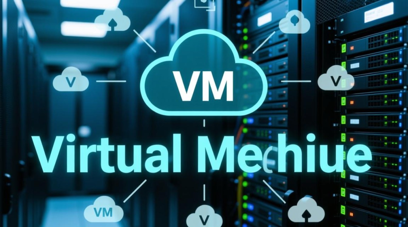 虚拟机缓存满了怎么办？如何有效清理和优化缓存空间？