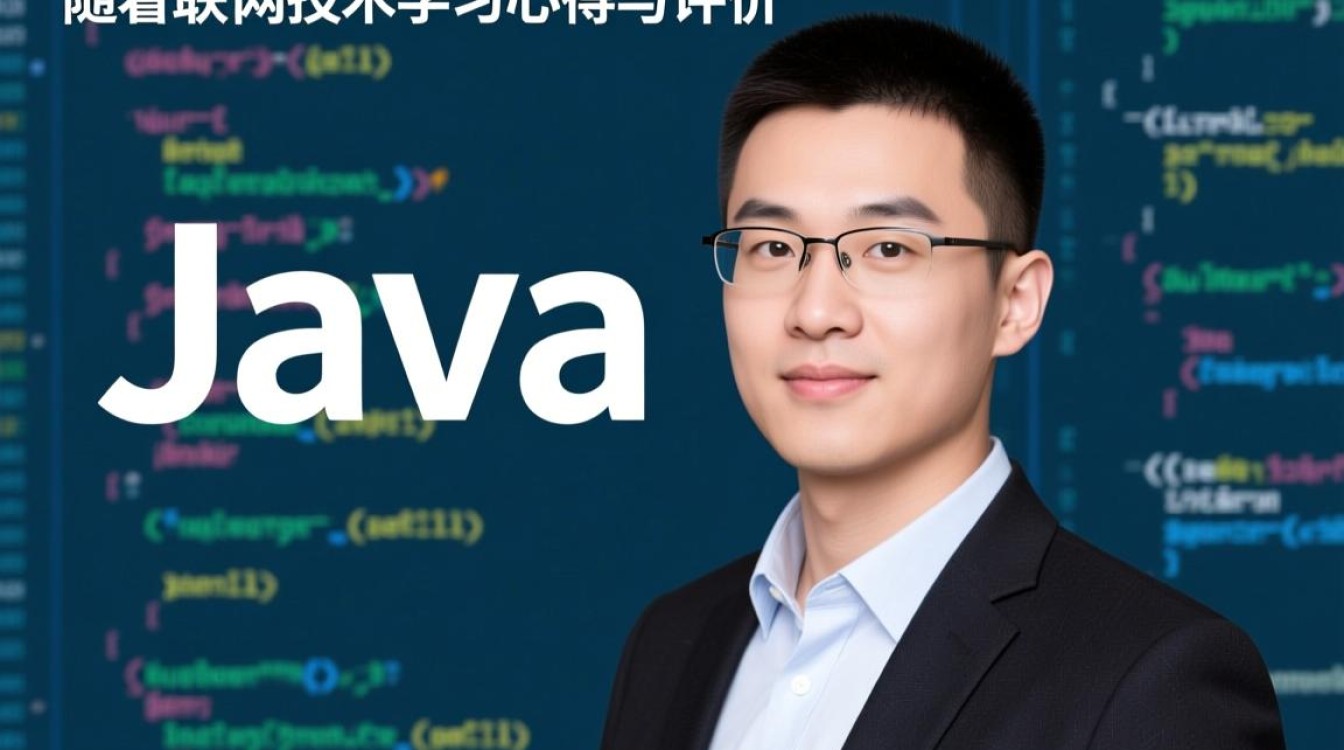 刘意Java技能如何？适合初学者吗？行业前景如何？-好主机测评网