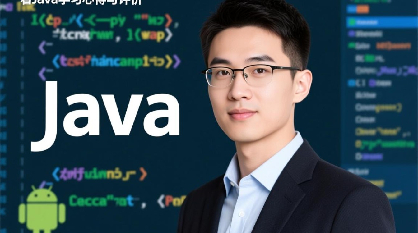 刘意Java技能如何？适合初学者吗？行业前景如何？