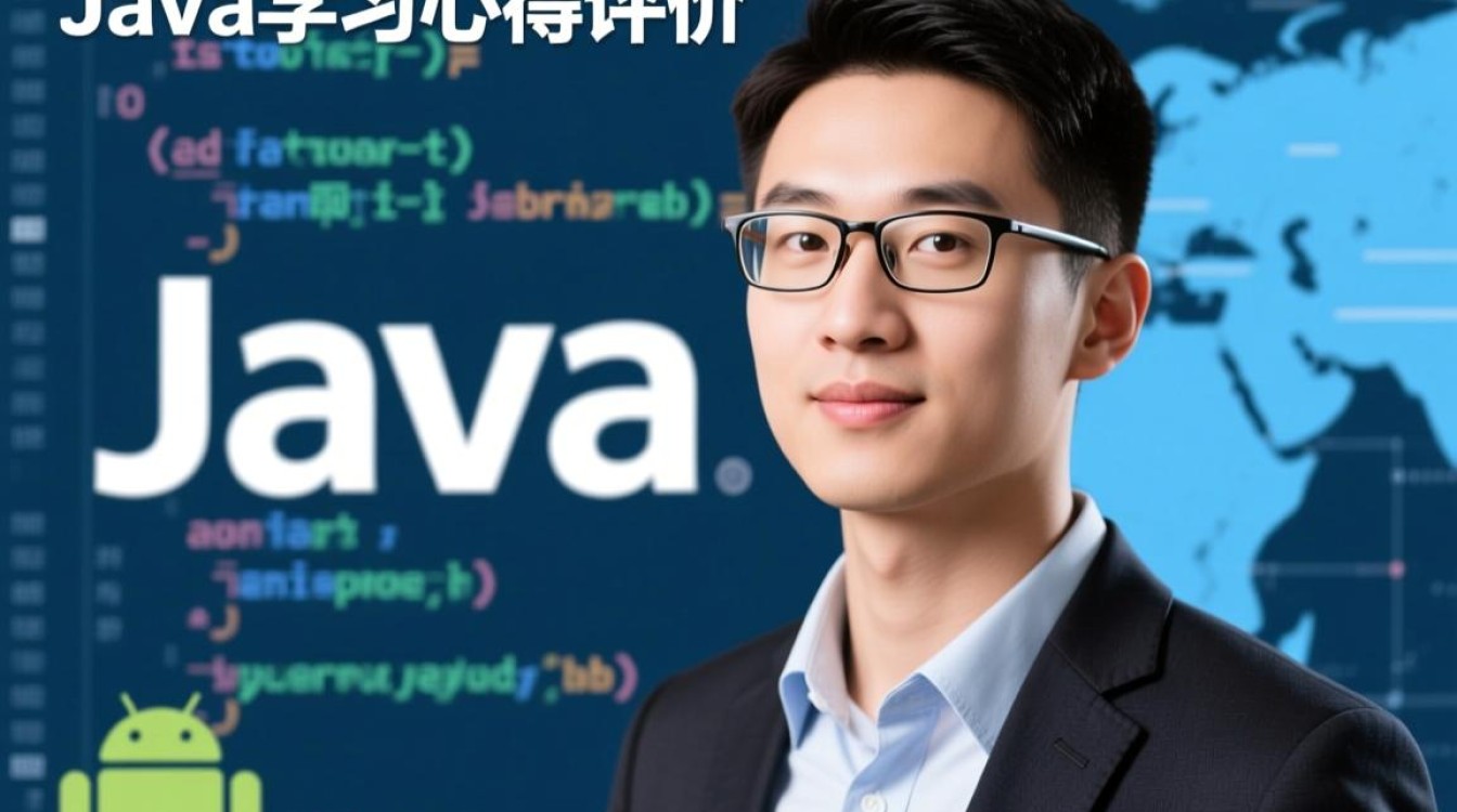 刘意Java技能如何？适合初学者吗？行业前景如何？