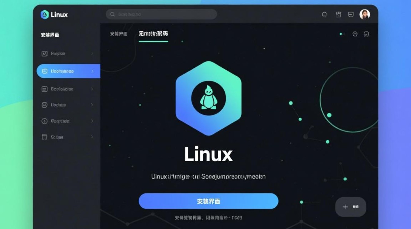 Linux安装界面乱码问题该如何解决？原因分析及解决方法一览。-好主机测评网