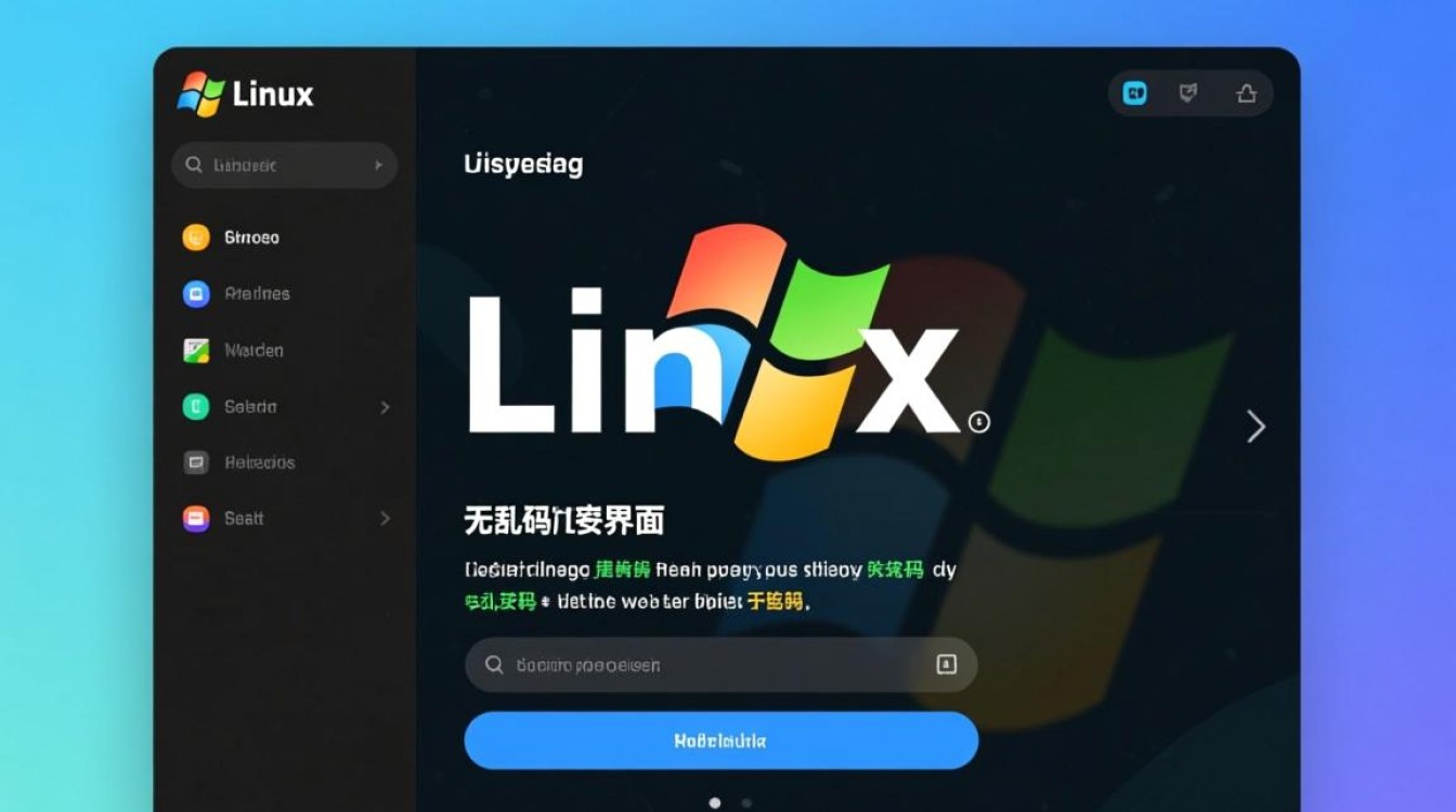 Linux安装界面乱码问题该如何解决？原因分析及解决方法一览。