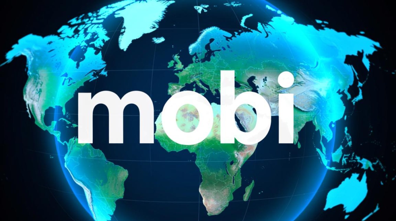 mobi域名2017为何至今仍受追捧？揭秘其独特魅力与未来发展前景？-好主机测评网