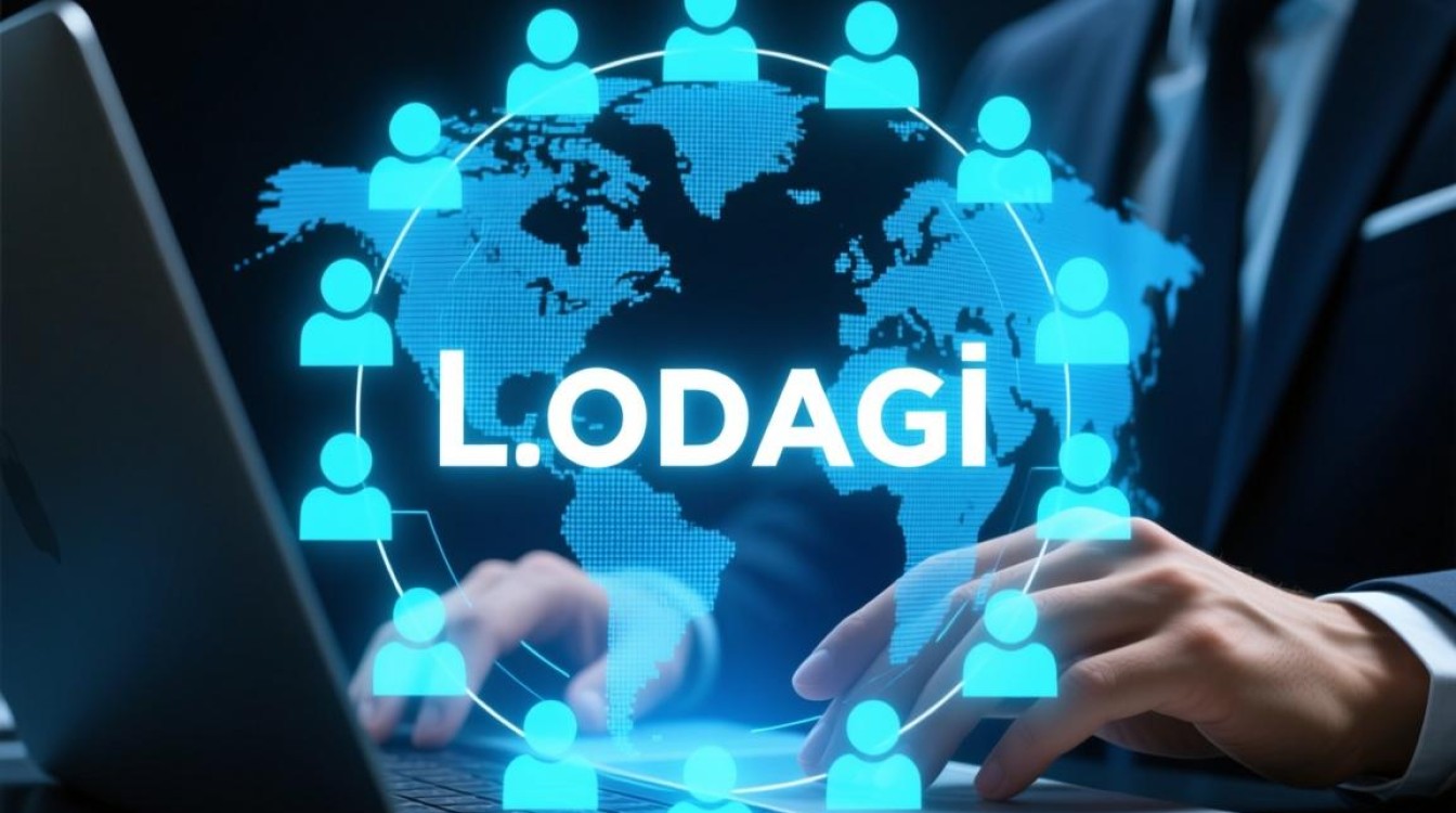 域名快速如何实现高效域名注册与管理的疑问解答？-好主机测评网