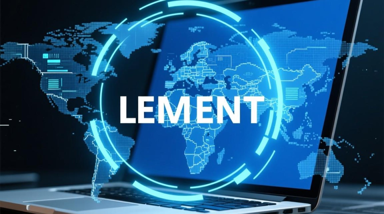 域名快速如何实现高效域名注册与管理的疑问解答？