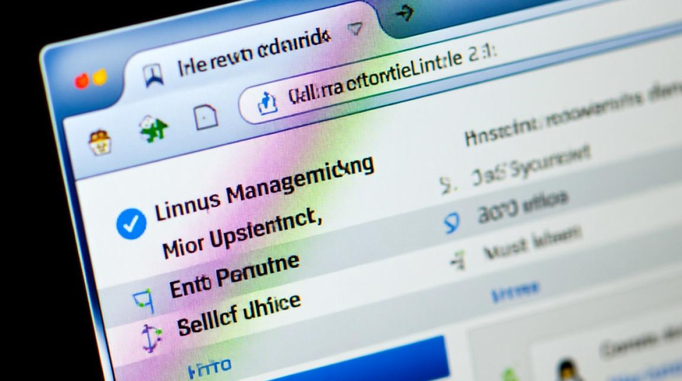 Linux系统中，为何存在多个用户用户账号？其功能与权限有何不同？