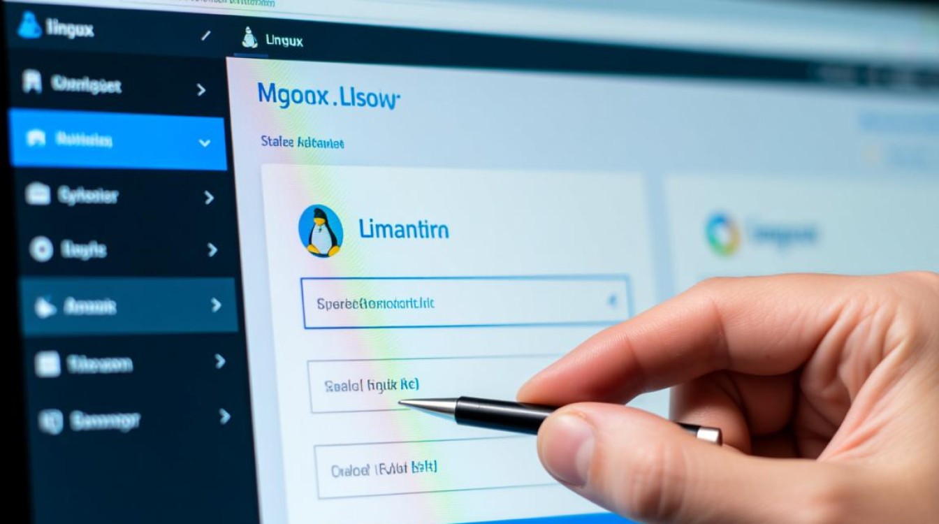 Linux系统中，为何存在多个用户用户账号？其功能与权限有何不同？