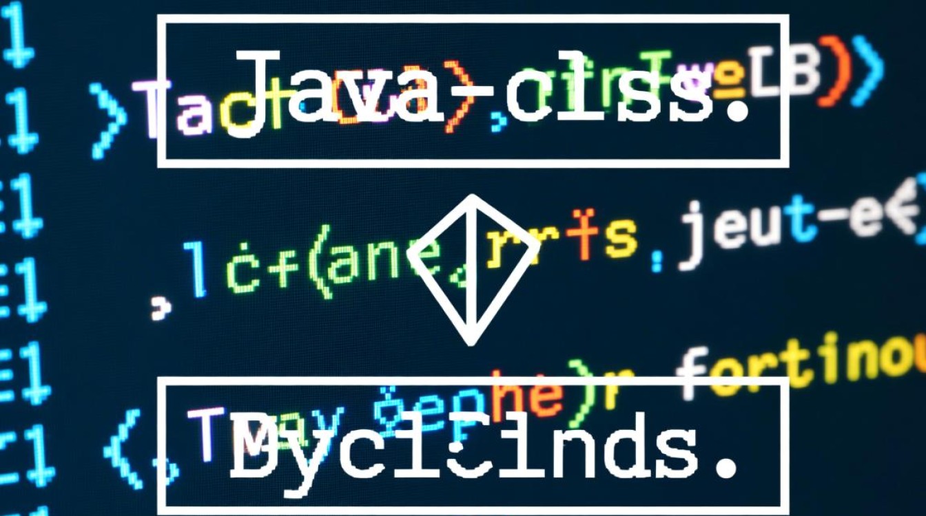 Java文件如何正确转换成class文件？转换过程中可能遇到哪些问题及解决方法？