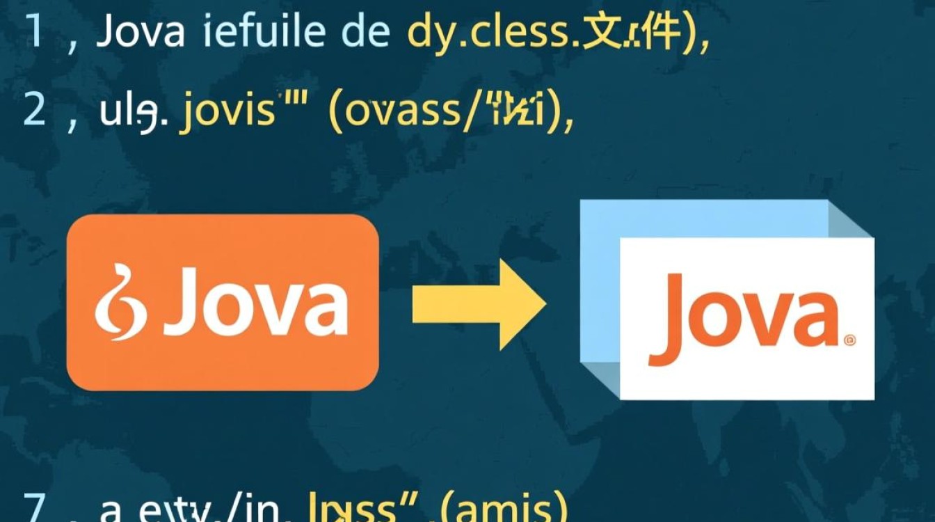 Java文件如何正确转换成class文件？转换过程中可能遇到哪些问题及解决方法？