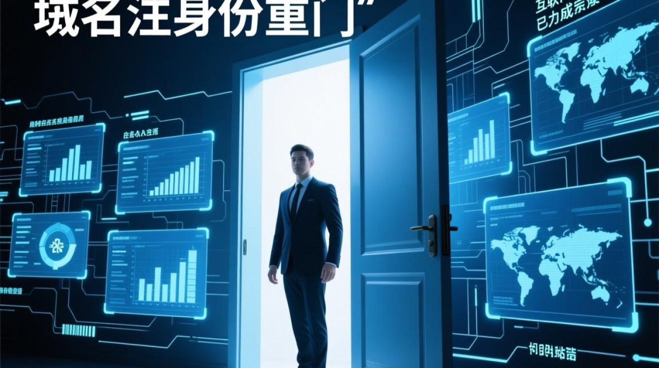 域名注册 广东为何选择本地注册？有哪些优势与注意事项？-好主机测评网