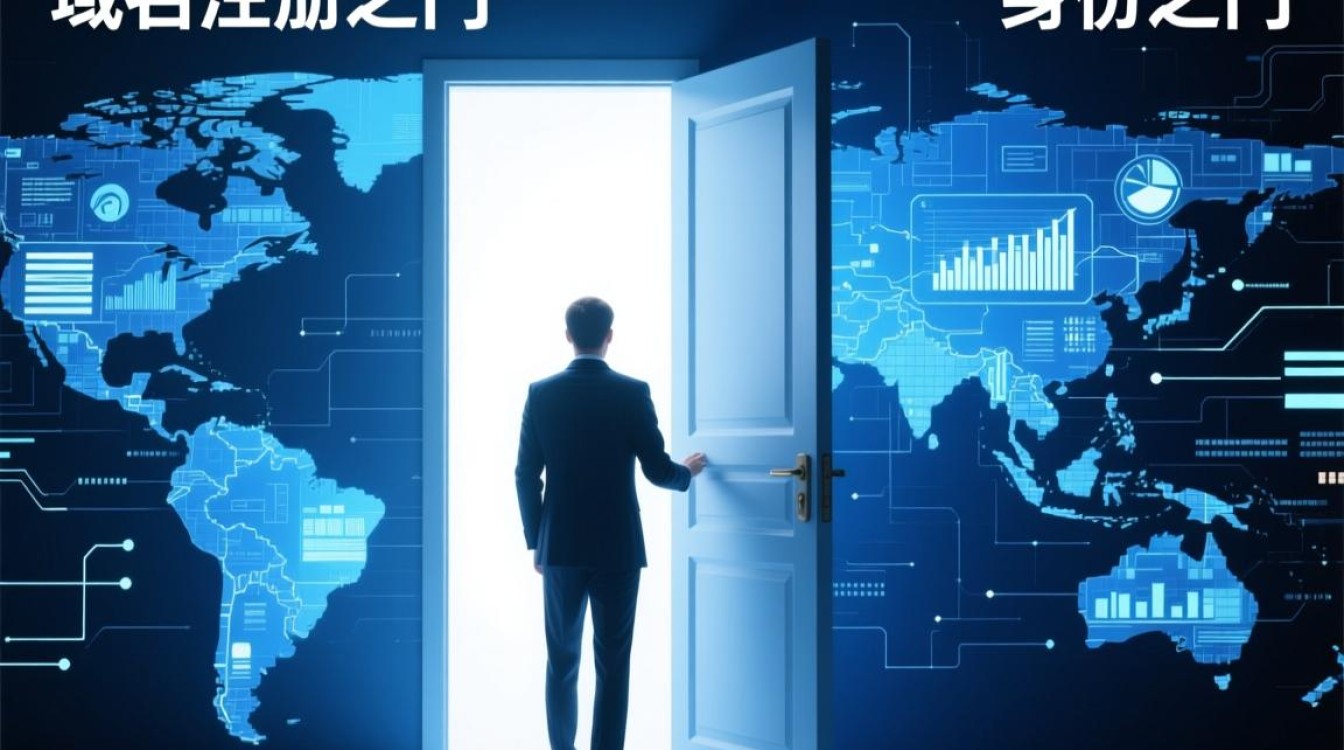 域名注册 广东为何选择本地注册？有哪些优势与注意事项？