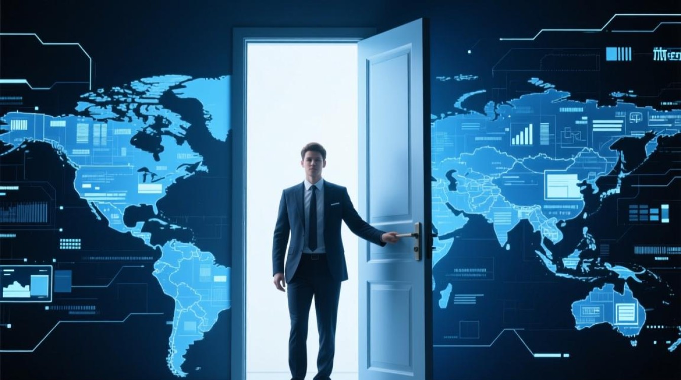 域名注册 广东为何选择本地注册？有哪些优势与注意事项？