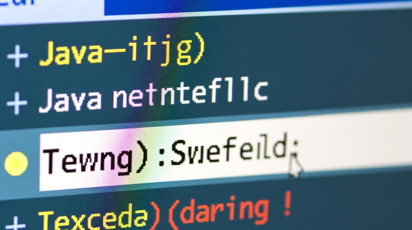 如何实现文本域与Java值无缝对接及数据传递技巧？