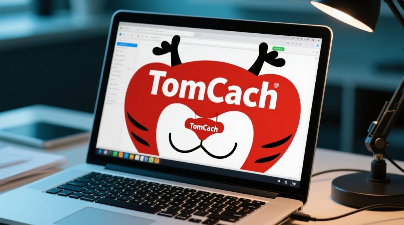 Linux下如何配置Tomcat实现自启动的最佳实践疑问解答？-好主机测评网