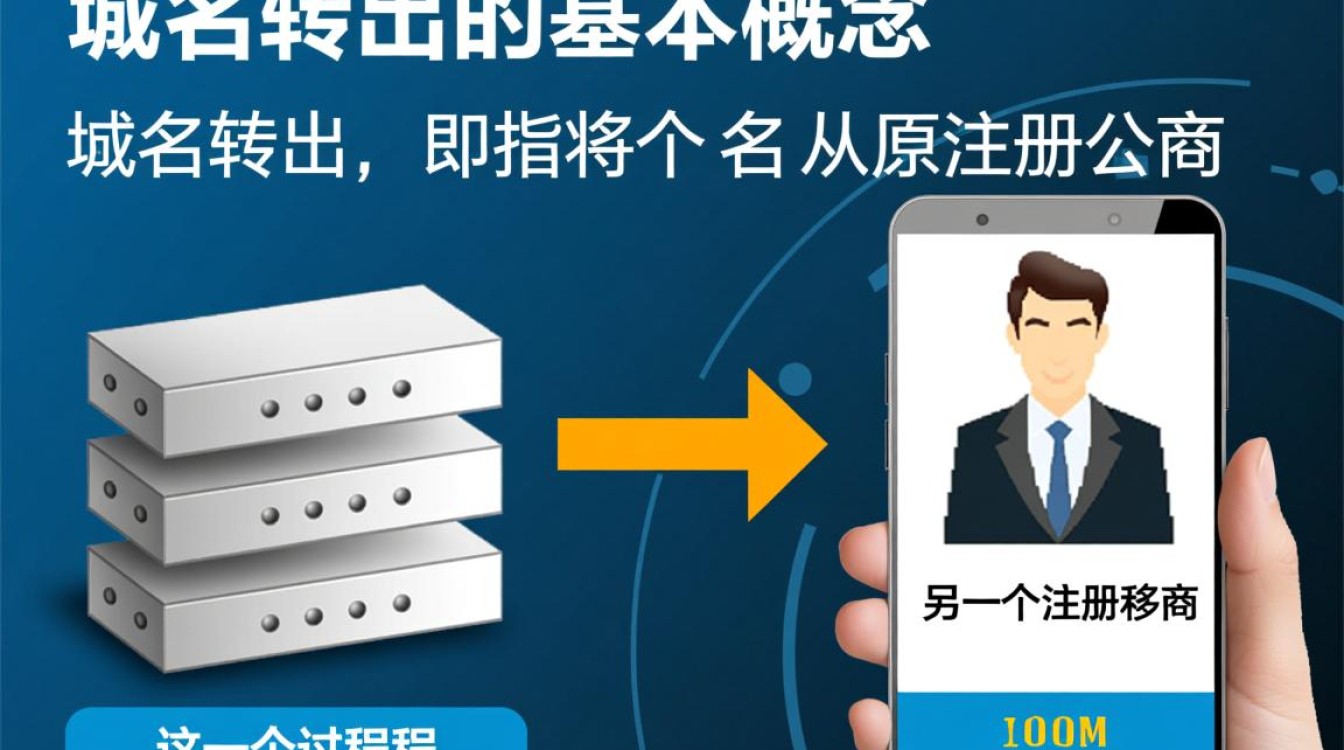 为何我的域名无法成功转出？详细原因解析及解决方案！