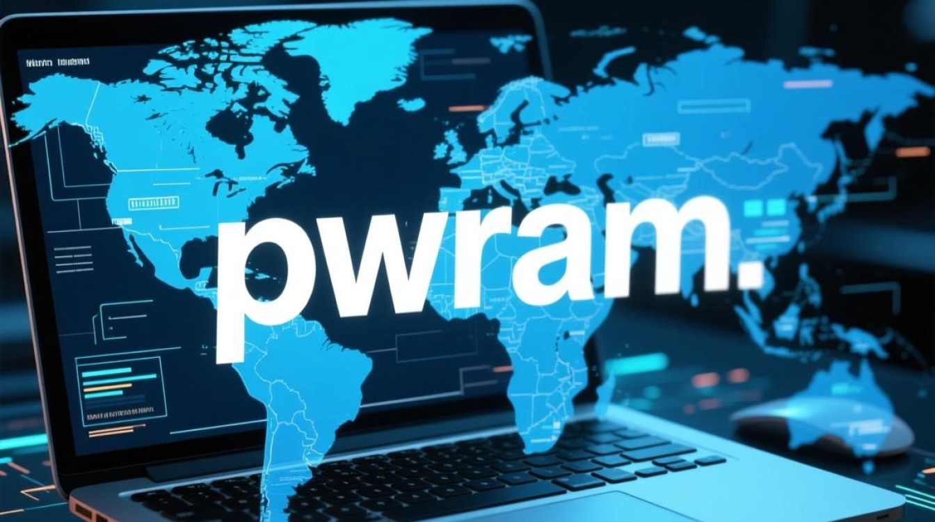 pw域名价值如何评估？揭秘其潜在商业价值与投资前景？-好主机测评网