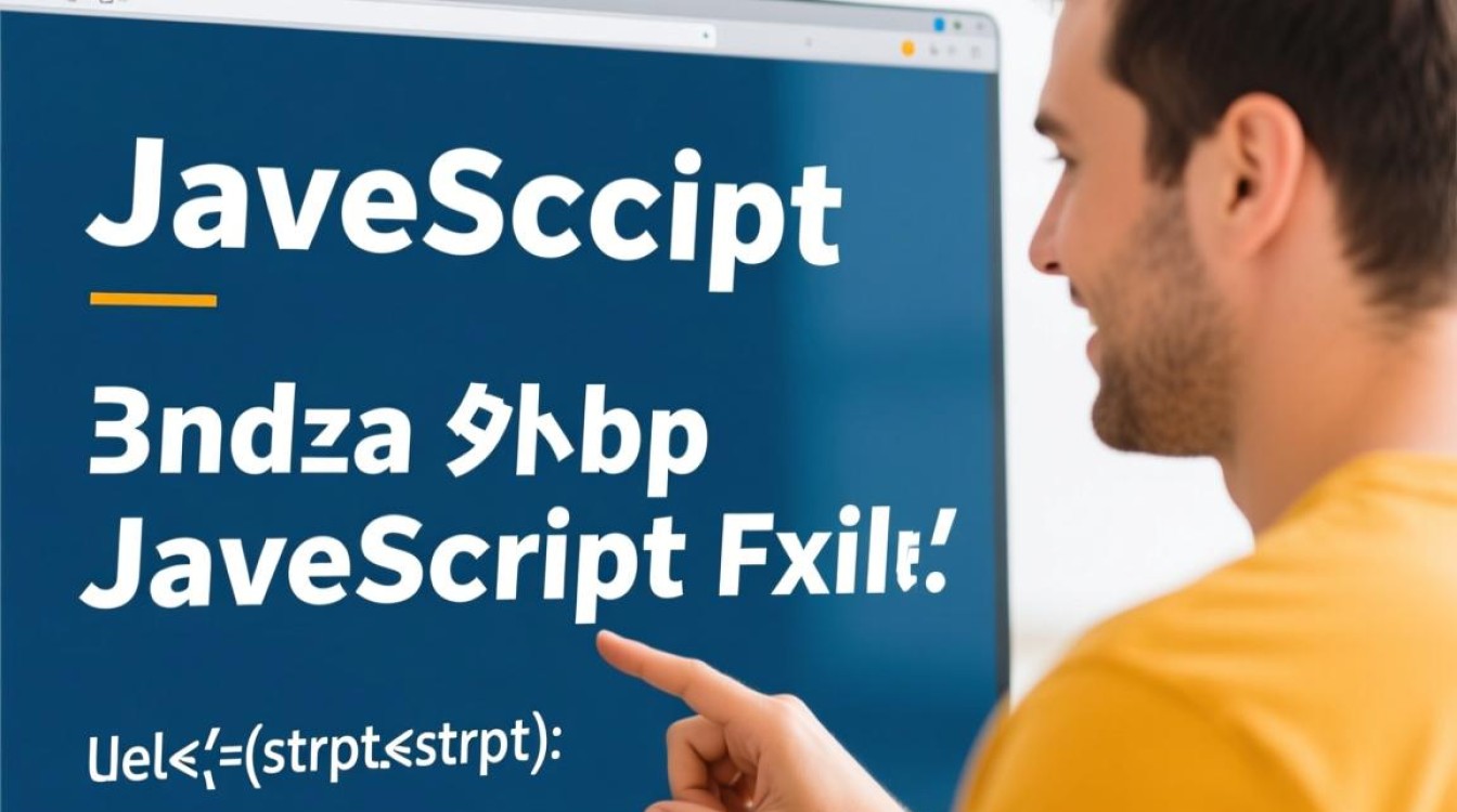 如何正确在网页中引用和嵌入JavaScript代码？详细步骤解析！