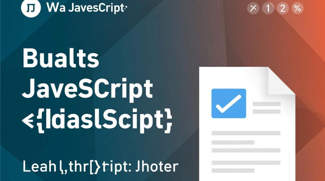 如何正确在网页中引用和嵌入JavaScript代码？详细步骤解析！-好主机测评网